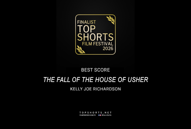 TS F Best Score